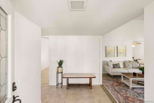 16118 Selva Dr, San Diego, CA 92128