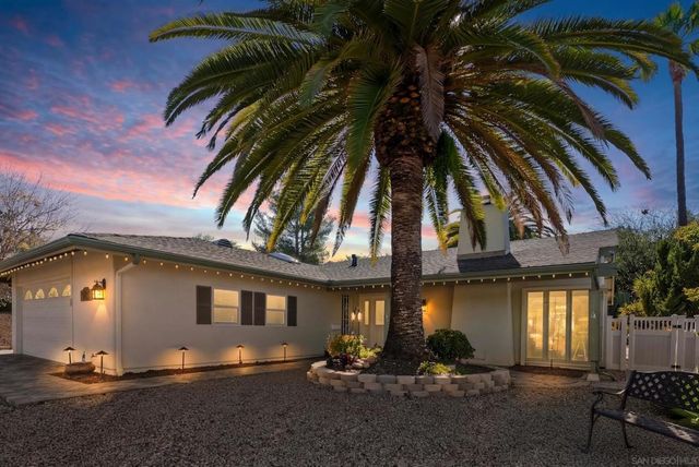 16118 Selva Dr, San Diego, CA 92128