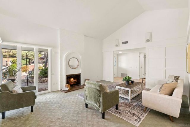 16118 Selva Dr, San Diego, CA 92128