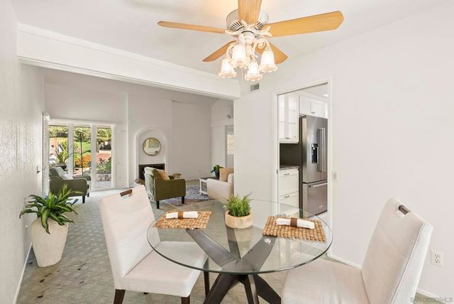 16118 Selva Dr, San Diego, CA 92128