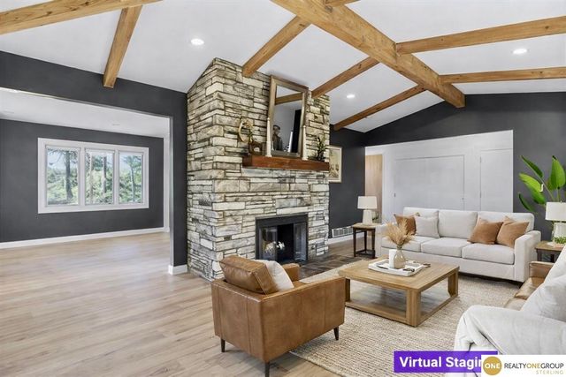 4732 Manchester Drive, Omaha, NE 68152