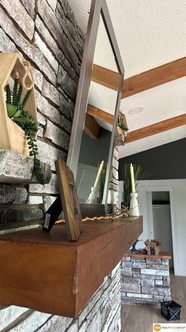 4732 Manchester Drive, Omaha, NE 68152