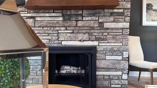 4732 Manchester Drive, Omaha, NE 68152