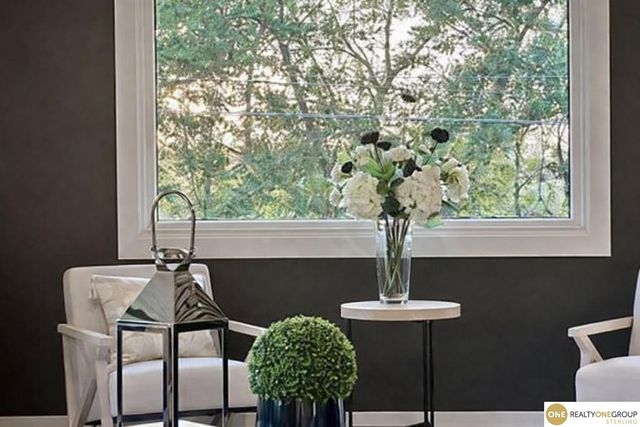 4732 Manchester Drive, Omaha, NE 68152