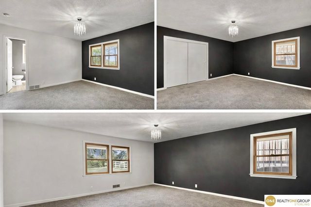 4732 Manchester Drive, Omaha, NE 68152