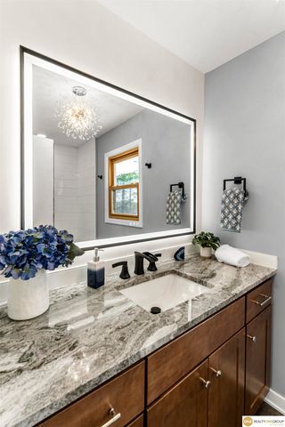 4732 Manchester Drive, Omaha, NE 68152