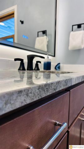 4732 Manchester Drive, Omaha, NE 68152