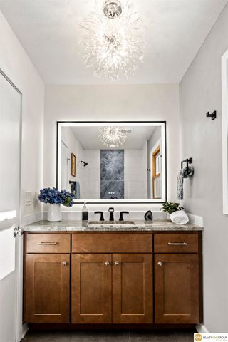 4732 Manchester Drive, Omaha, NE 68152