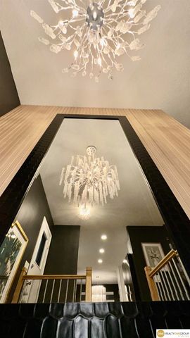 4732 Manchester Drive, Omaha, NE 68152