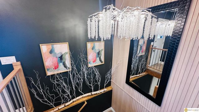 4732 Manchester Drive, Omaha, NE 68152