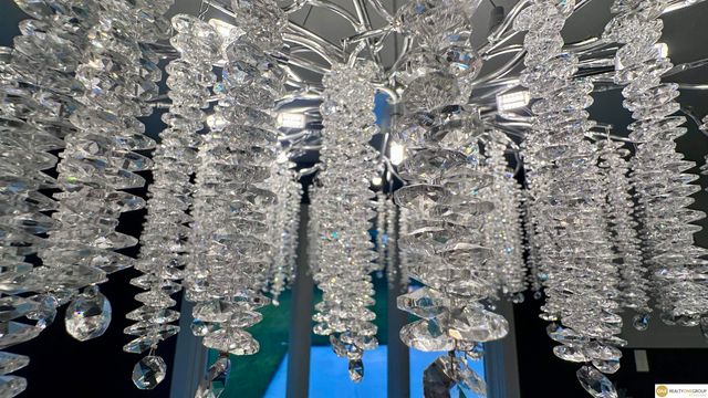 4732 Manchester Drive, Omaha, NE 68152