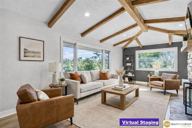 4732 Manchester Drive, Omaha, NE 68152