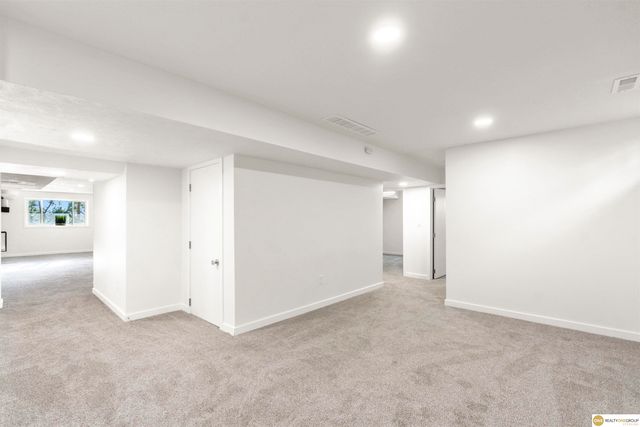 4732 Manchester Drive, Omaha, NE 68152