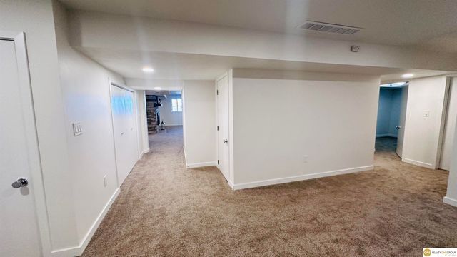 4732 Manchester Drive, Omaha, NE 68152