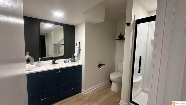 4732 Manchester Drive, Omaha, NE 68152