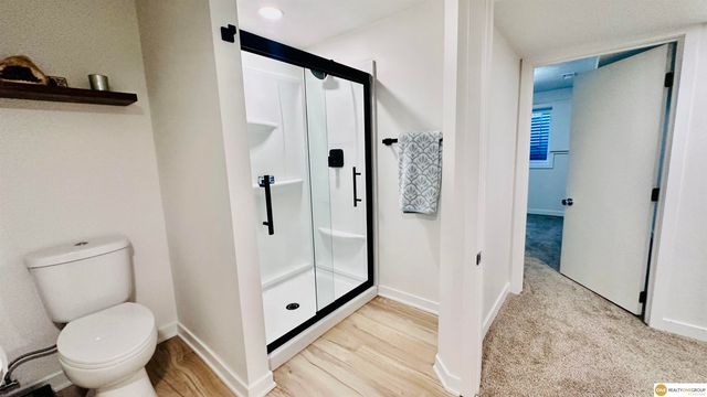 4732 Manchester Drive, Omaha, NE 68152