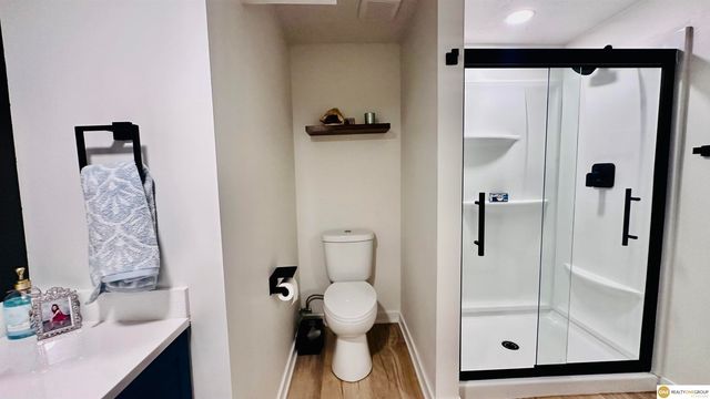 4732 Manchester Drive, Omaha, NE 68152