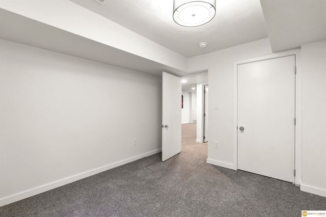 4732 Manchester Drive, Omaha, NE 68152