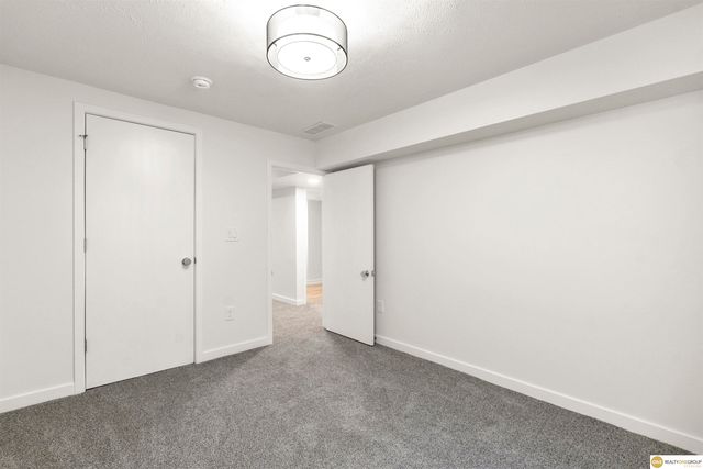 4732 Manchester Drive, Omaha, NE 68152