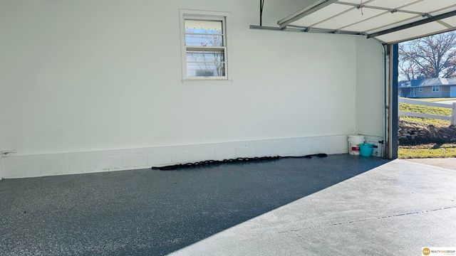 4732 Manchester Drive, Omaha, NE 68152