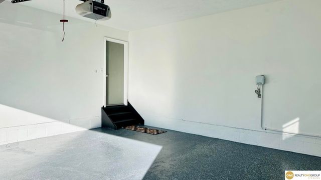 4732 Manchester Drive, Omaha, NE 68152