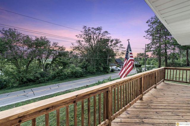 4732 Manchester Drive, Omaha, NE 68152