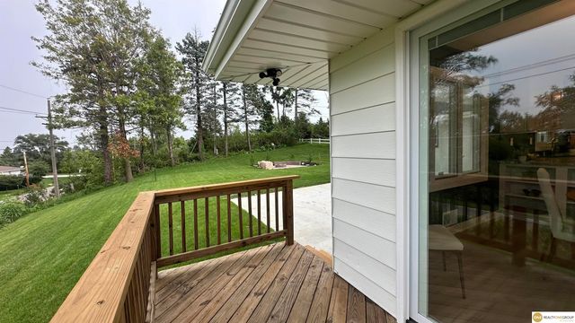 4732 Manchester Drive, Omaha, NE 68152