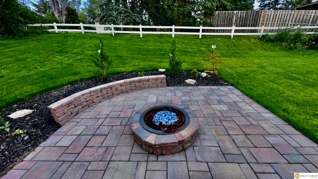 4732 Manchester Drive, Omaha, NE 68152