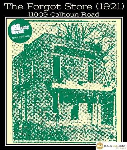 4732 Manchester Drive, Omaha, NE 68152