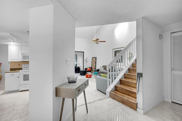 7940 La Mirada Drive, Boca Raton, FL 33433