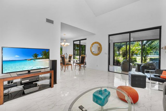 7940 La Mirada Drive, Boca Raton, FL 33433
