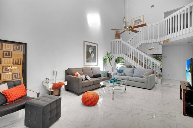 7940 La Mirada Drive, Boca Raton, FL 33433