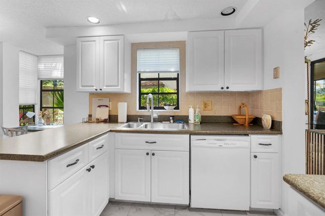 7940 La Mirada Drive, Boca Raton, FL 33433