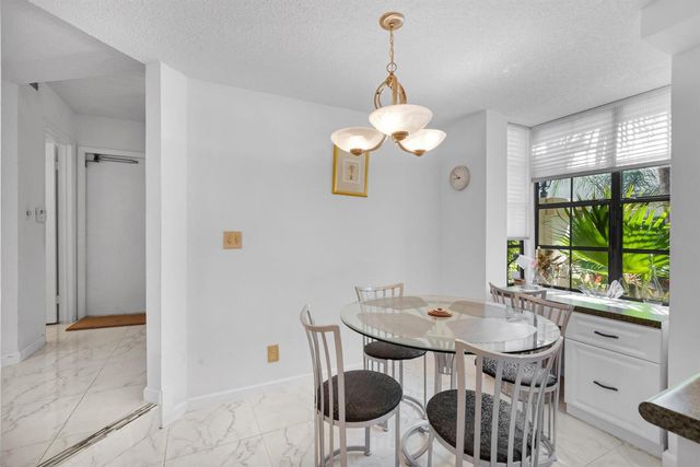 7940 La Mirada Drive, Boca Raton, FL 33433