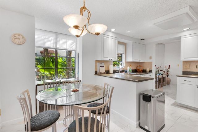 7940 La Mirada Drive, Boca Raton, FL 33433