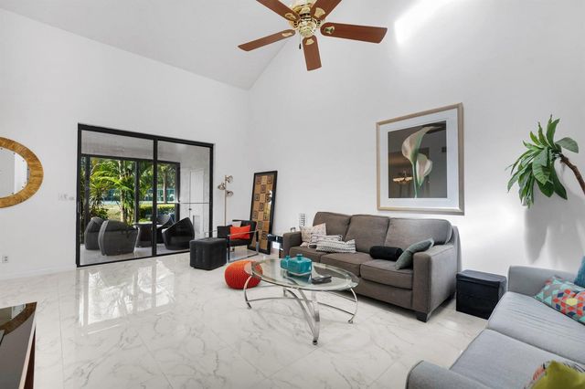 7940 La Mirada Drive, Boca Raton, FL 33433
