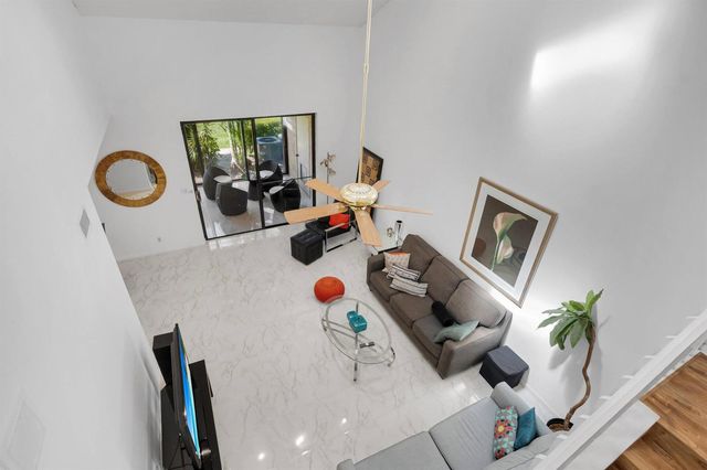 7940 La Mirada Drive, Boca Raton, FL 33433