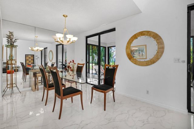 7940 La Mirada Drive, Boca Raton, FL 33433
