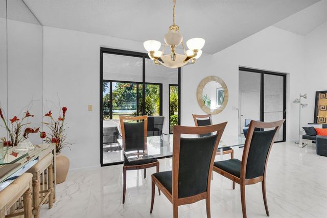 7940 La Mirada Drive, Boca Raton, FL 33433