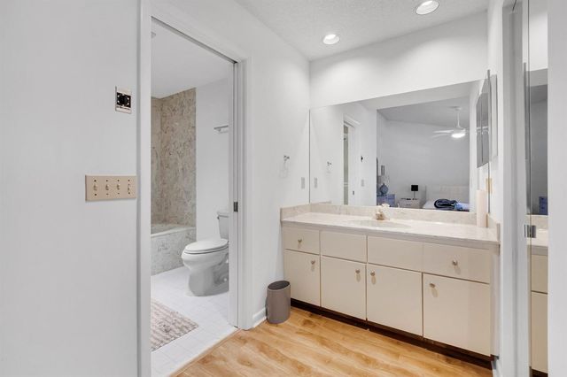 7940 La Mirada Drive, Boca Raton, FL 33433
