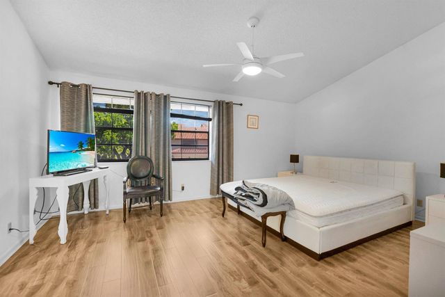 7940 La Mirada Drive, Boca Raton, FL 33433