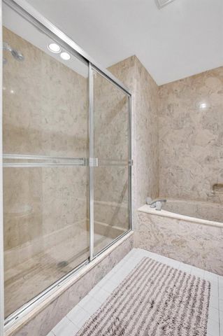 7940 La Mirada Drive, Boca Raton, FL 33433