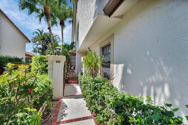7940 La Mirada Drive, Boca Raton, FL 33433