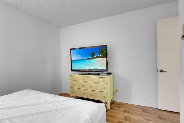 7940 La Mirada Drive, Boca Raton, FL 33433
