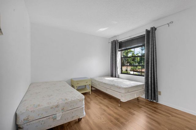 7940 La Mirada Drive, Boca Raton, FL 33433