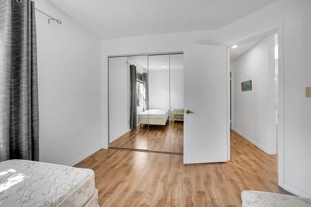 7940 La Mirada Drive, Boca Raton, FL 33433