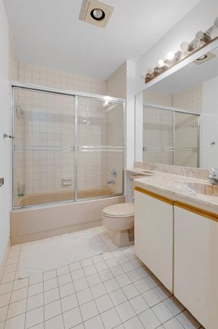 7940 La Mirada Drive, Boca Raton, FL 33433
