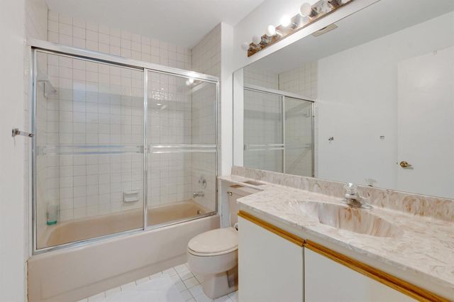 7940 La Mirada Drive, Boca Raton, FL 33433