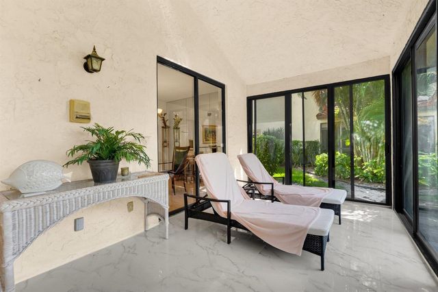 7940 La Mirada Drive, Boca Raton, FL 33433