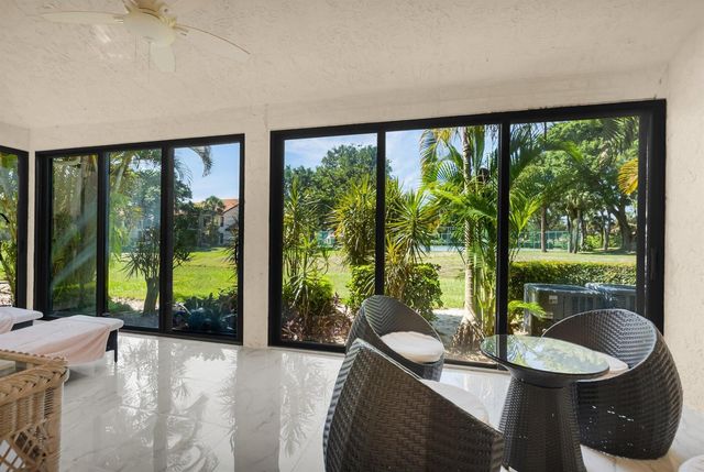 7940 La Mirada Drive, Boca Raton, FL 33433